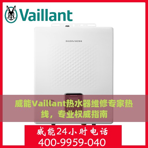 威能Vaillant热水器维修专家热线，专业权威指南