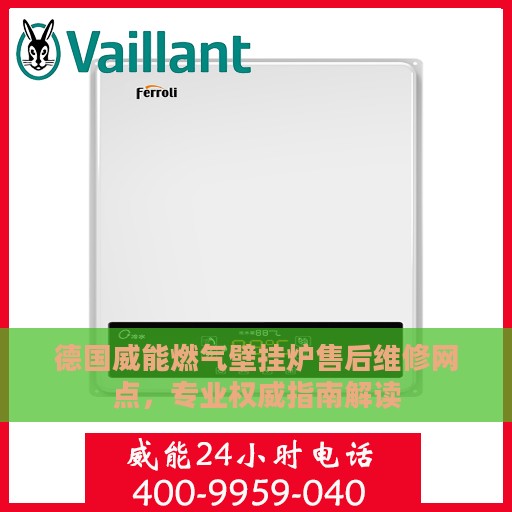 德国威能燃气壁挂炉售后维修网点，专业权威指南解读