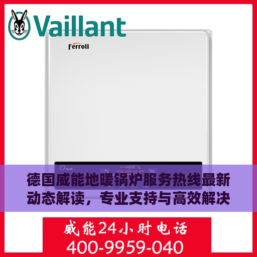 德国威能地暖锅炉服务热线最新动态解读，专业支持与高效解决方案