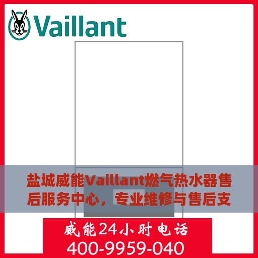 盐城威能Vaillant燃气热水器售后服务中心，专业维修与售后支持