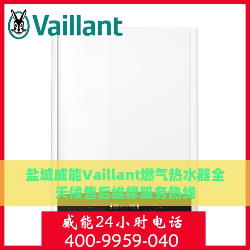 盐城威能Vaillant燃气热水器全天候售后维修服务热线