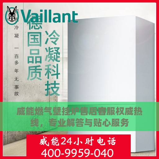 威能燃气壁挂炉售后客服权威热线，专业解答与贴心服务