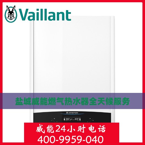 盐城威能燃气热水器全天候服务