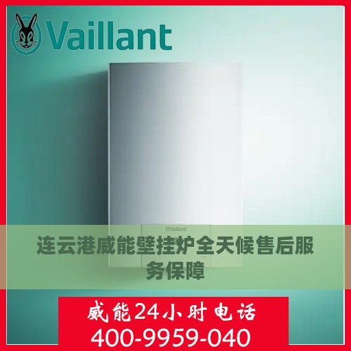 连云港威能壁挂炉全天候售后服务保障