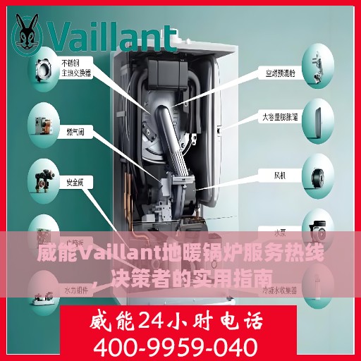 威能Vaillant地暖锅炉服务热线，决策者的实用指南