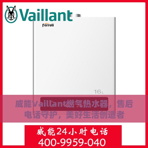 威能Vaillant燃气热水器，售后电话守护，美好生活创造者