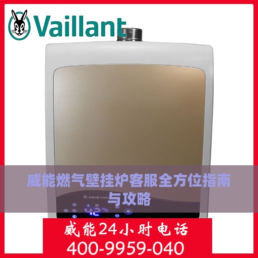 威能燃气壁挂炉客服全方位指南与攻略