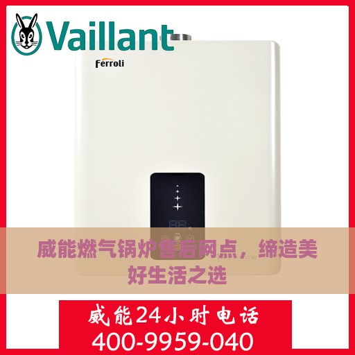 威能燃气锅炉售后网点，缔造美好生活之选