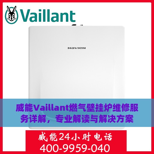 威能Vaillant燃气壁挂炉维修服务详解，专业解读与解决方案