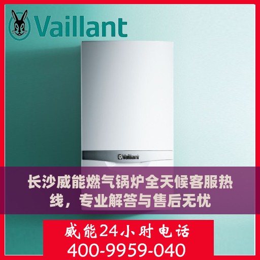 长沙威能燃气锅炉全天候客服热线，专业解答与售后无忧