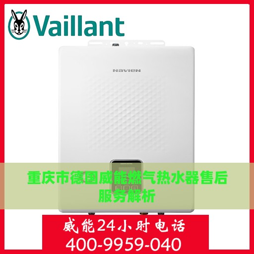 重庆市德国威能燃气热水器售后服务解析