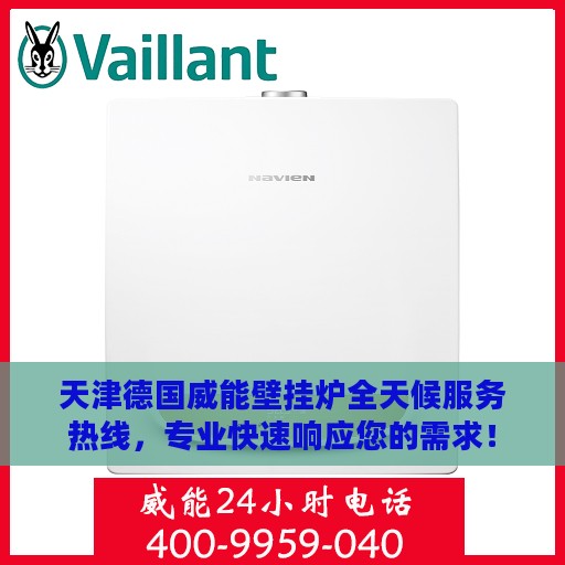 天津德国威能壁挂炉全天候服务热线，专业快速响应您的需求！