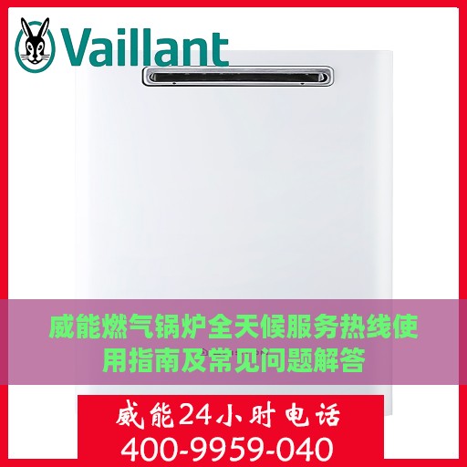 威能燃气锅炉全天候服务热线使用指南及常见问题解答