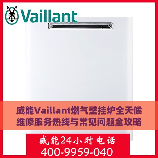 威能Vaillant燃气壁挂炉全天候维修服务热线与常见问题全攻略