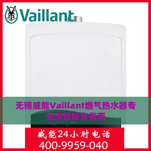 无锡威能Vaillant燃气热水器专业维修服务指南