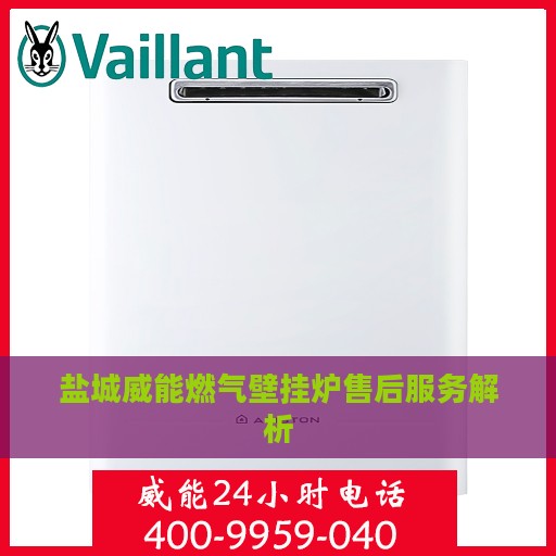 盐城威能燃气壁挂炉售后服务解析