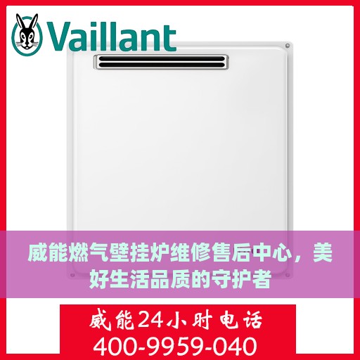 威能燃气壁挂炉维修售后中心，美好生活品质的守护者