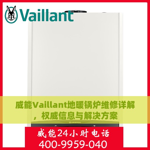 威能Vaillant地暖锅炉维修详解，权威信息与解决方案