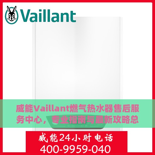 威能Vaillant燃气热水器售后服务中心，专业指南与最新攻略总览