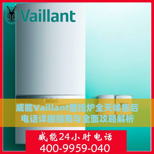 威能Vaillant壁挂炉全天候售后电话详细指南与全面攻略解析