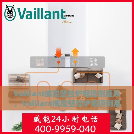 Vaillant威能壁挂炉烟道倒灌风，Vaillant威能壁挂炉烟道倒灌风问题解析与处理指南