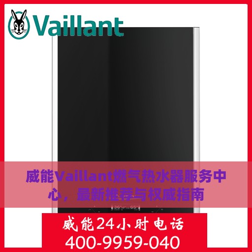 威能Vaillant燃气热水器服务中心，最新推荐与权威指南