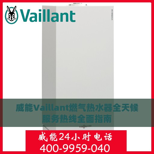 威能Vaillant燃气热水器全天候服务热线全面指南