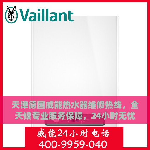 天津德国威能热水器维修热线，全天候专业服务保障，24小时无忧维修电话
