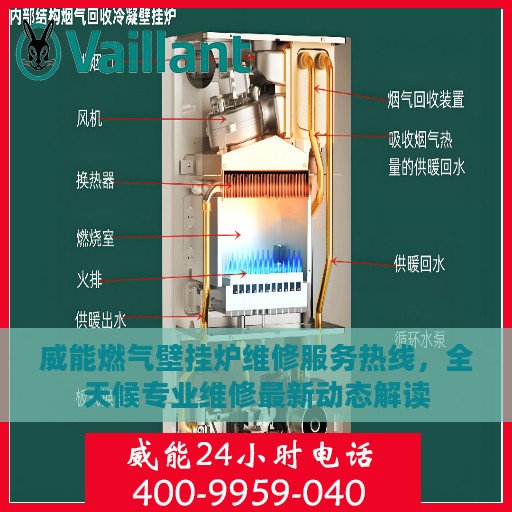威能燃气壁挂炉维修服务热线，全天候专业维修最新动态解读