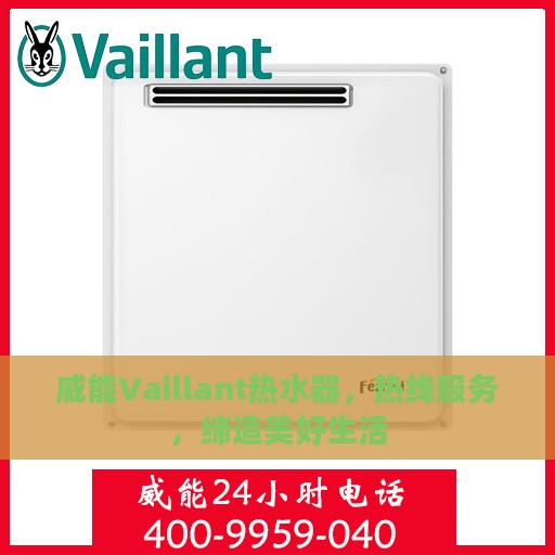 威能Vaillant热水器，热线服务，缔造美好生活