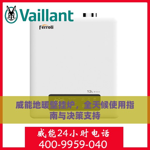 威能地暖壁挂炉，全天候使用指南与决策支持