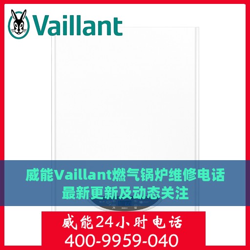 威能Vaillant燃气锅炉维修电话最新更新及动态关注
