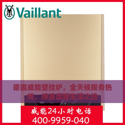 德国威能壁挂炉，全天候服务热线，缔造温暖生活之选