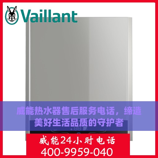威能热水器售后服务电话，缔造美好生活品质的守护者
