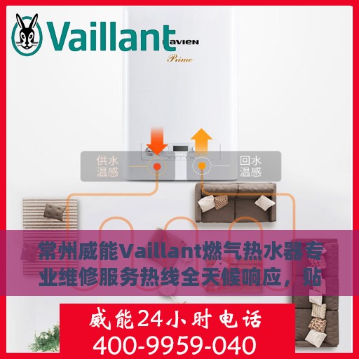 常州威能Vaillant燃气热水器专业维修服务热线全天候响应，贴心服务伴您左右