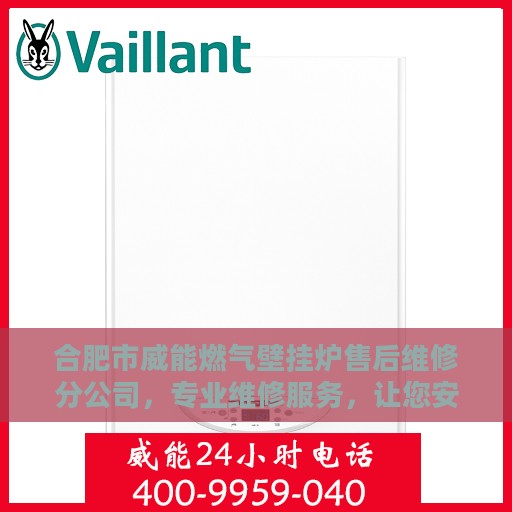 合肥市威能燃气壁挂炉售后维修分公司，专业维修服务，让您安心无忧