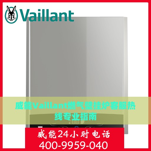威能Vaillant燃气壁挂炉客服热线专业指南