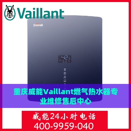 重庆威能Vaillant燃气热水器专业维修售后中心