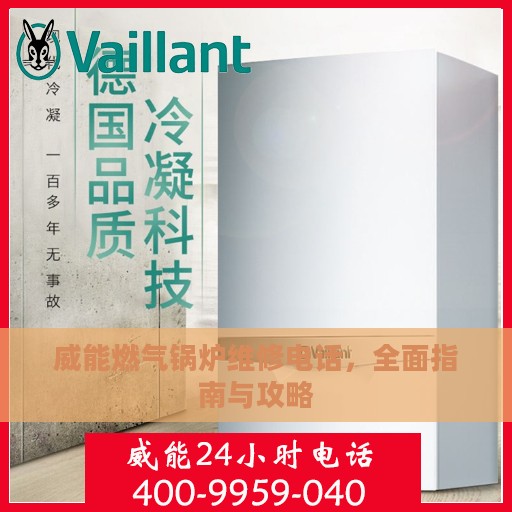 威能燃气锅炉维修电话，全面指南与攻略