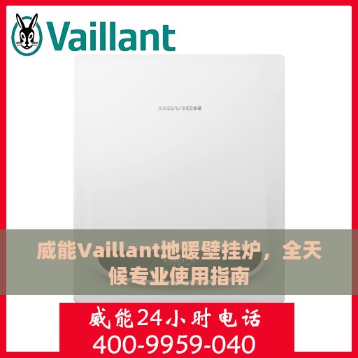 威能Vaillant地暖壁挂炉，全天候专业使用指南