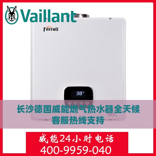 长沙德国威能燃气热水器全天候客服热线支持