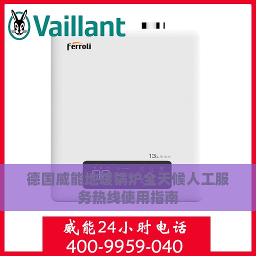 德国威能地暖锅炉全天候人工服务热线使用指南