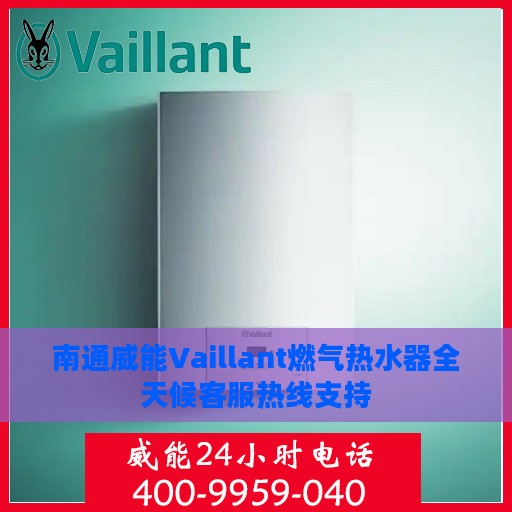 南通威能Vaillant燃气热水器全天候客服热线支持