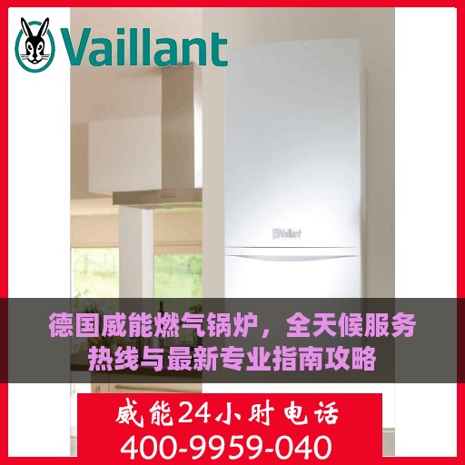 德国威能燃气锅炉，全天候服务热线与最新专业指南攻略