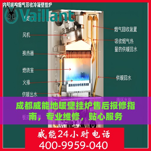 成都威能地暖壁挂炉售后报修指南，专业维修，贴心服务