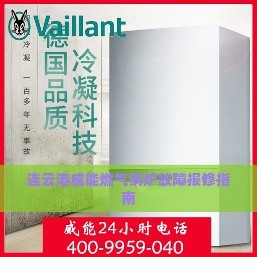 连云港威能燃气锅炉故障报修指南