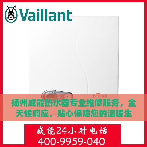 扬州威能热水器专业维修服务，全天候响应，贴心保障您的温暖生活