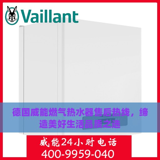 德国威能燃气热水器售后热线，缔造美好生活品质之选