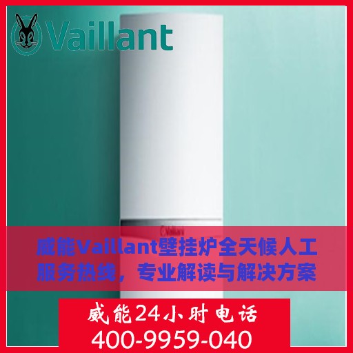威能Vaillant壁挂炉全天候人工服务热线，专业解读与解决方案