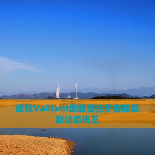 威能Vaillant地暖壁挂炉客服最新动态概览